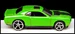 08 challenger AGENTAIR 2