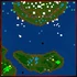 Warcraft II Tides of Darkness - Orcs Mission 14