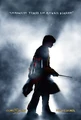 Harry potter and the goblet of fire xlg.jpg
