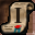 Trade Note (100) Icon