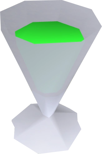Poison chalice detail.png