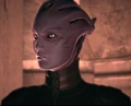 Shiala 02.jpg