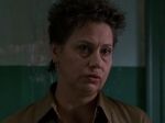 Randy Danson - Law and Order
