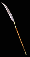 Warscythe.gif