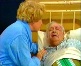 Jackwalker hospital