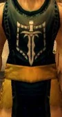 Broken sword tabard.jpg