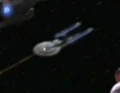 Excelsior class firing at Breen fleet.jpg