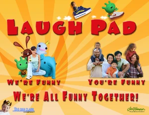 LaughPad.jpg