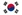 South Korea