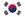 South Korea