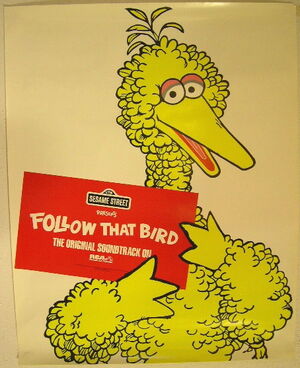 Ftbsoundtrackposter
