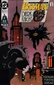 Batman 452