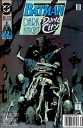 Batman 453