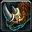 Ability mount kotobrewfest