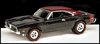 69 Charger AGENTAIR 1.jpg