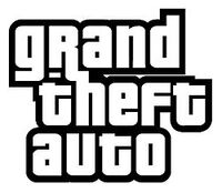 Gta logo
