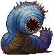 Ffiiroundworm psp