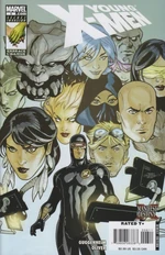 Young X-Men Vol 1 6.jpg