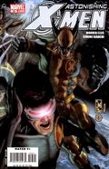 Astonishing X-Men Vol 3 25.jpg