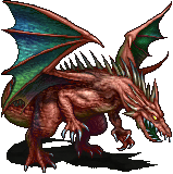 Reddragon-ffii-psp
