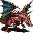 Reddragon-ffii-psp