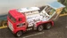 Semi.fast.ii.m6921.a.jpg