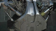 SCC DVD Special Endo 888 chest closeup