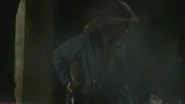 106SCC Cameron vs The Rogue M79-3b