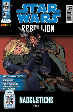 Star Wars 70.jpg