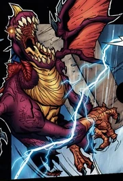 Kalarancomic