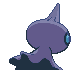 Shuppet espalda G4