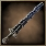Sword Icon 19 (Legendary).png