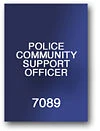 100px-UKPCSO.jpg (4 KB) 100px-UKPCSO