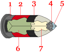 [LOY]Le Saint Bolter 220px-BS