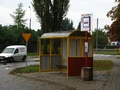 Miniatura wersji z 12:32, wrz 20, 2008