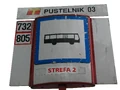 Miniatura wersji z 13:06, wrz 20, 2008