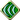 Vortex