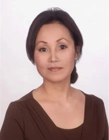 Jean Chung.JPG