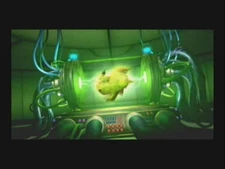 PIKACHU!!!
