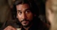4x03 SayidFlash.jpg