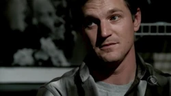 Tad Williams 2007