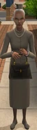 CrumpOutfit