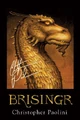 Brisinger.JPG