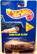 Blimp.5518.a.jpg