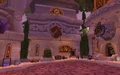 Dalaran Trade District.jpg