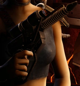 Weapon.jpg