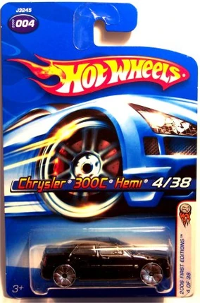 Chrysler.300c.hemi.j3245.b.jpg