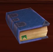 Orcish Common Dictionary.jpg