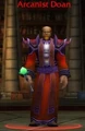 Arcanist Doan.jpg