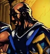 Fairbankscomic